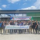 선진한우농장2 이미지