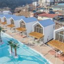 가평글램하바나펜션 이미지