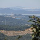 용와산성 티스토리
