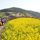 슬로트래블 이미지