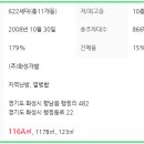 행정리 2-6 이미지