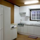 청벽비발디펜션 이미지