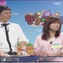 헤어코디숍 이미지