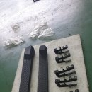 JL 모터스 이미지