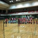 국태슈퍼 이미지