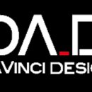 다빈치디자인(주) 이미지