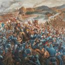 한국사 보드게임 이미지