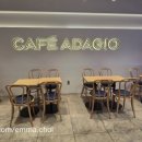 파리바게뜨(아주쌍용점) 이미지