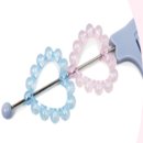 디자인하트