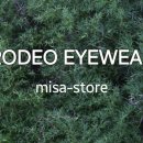 로데오안경 하남미사점 이미지