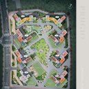 서충주생활체육공원 이미지