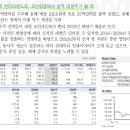 (주)태양중공업 이미지