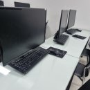 크린컴퓨터학원