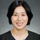 박사라면 이미지