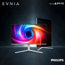 주식회사 케어컴 이미지