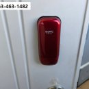 나운삼성아파트 이미지