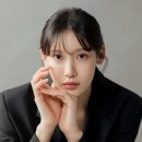 씨엘컴퍼니 MBC연예