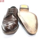 홍박사경산하양점 네이버블로그