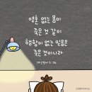 믿음