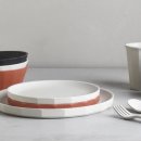 알프스마트 이미지