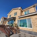 대관령추어탕 이미지