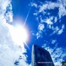 무실하늘약국 이미지