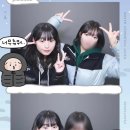 예쁘지윤 이미지