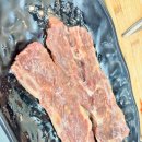 서정역로36번길 | 평택 소고기 맛집 '진원소우 평택이충점' 평일 런치로 체력 보충하고 온 후기