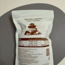 씨스페이스원당사랑 | 메종로스토 수제 그래놀라 클래식 &amp; 다크 후기 아침 요거트 조합으로 든든하고 맛있게!