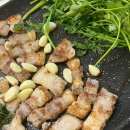 (유)새천안교통 이미지