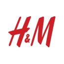 에이치앤앰(H&M) 네이버블로그
