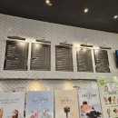 [이덕빵 맛집선정] 평택 법원, 소사벌 롤케이크 카페 &#39;블레스롤&#39; - 동삭동 디저트 선물용으로도 좋은 곳...