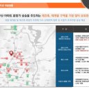 장전1038 이미지