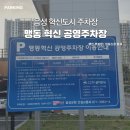 부평국민체육센터 1 (옥외) | 맹동혁신도시 공영주차장 위치와 요금 할인 정보 후기