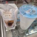 지에스25광명파크자이점 이미지