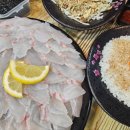 세븐일레븐제주시민회관점 | 제주 서귀포 올레시장 맛집 갓성비 제주 올레시장 근처 맛집