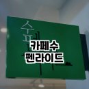수펜라이드