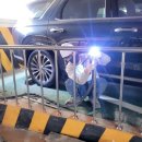 (주)위너스건설 이미지