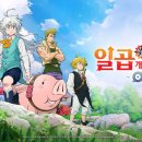 (주)가디언소프트 이미지