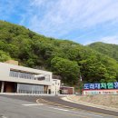 도래재로 이미지