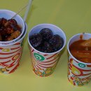 중앙분식 이미지