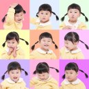 온사진관 - 광산구 수등로258번길 3-3 | 온사진관