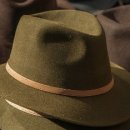 광선농장 이미지