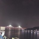 와이씨월드 이미지