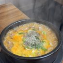 화곡순대 이미지