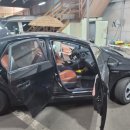 명동크리닝 이미지