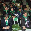 수원체육관 이미지