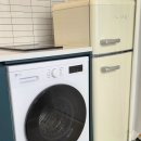 더리터 군산소룡점 | 군산 여행 중에 아이와 함께 머문 감성숙소 스테이골목집