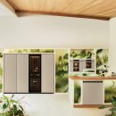 인피니트코리아(Infinite Korea) 이미지