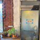 현대대중목욕탕 | [상도맛집] 🥐와... 찐이다! 목욕탕 개조해서 만든 감성 깡패 베이커리 맛집!🛁 "부강탕" 베이커리 솔직...